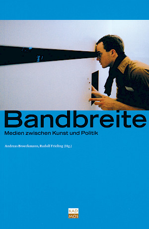 Bandbreite