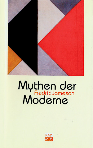 Mythen der Moderne