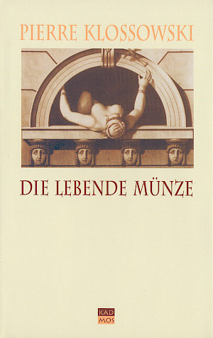 Die lebende Münze