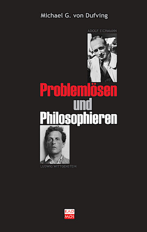 Problemlösen und Philosophieren