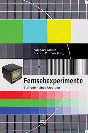 Fernsehexperimente