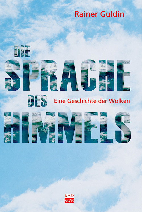 Die Sprache des Himmels