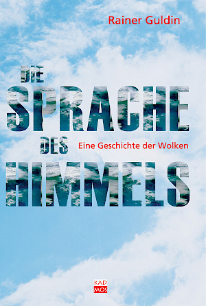 Die Sprache des Himmels