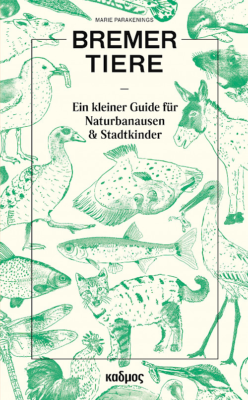 Bremer Tiere