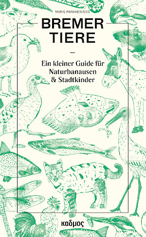 Bremer Tiere