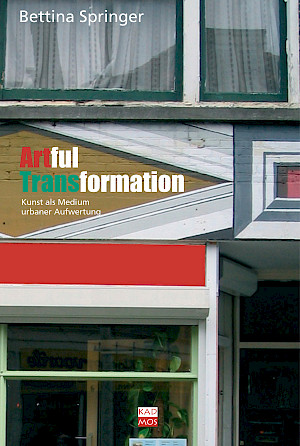 Artful Transformation