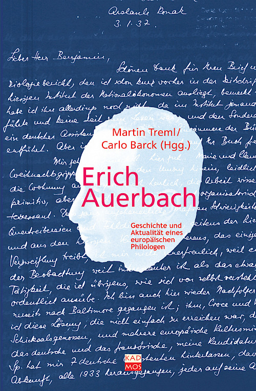 Erich Auerbach