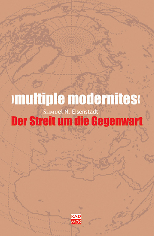 ›Multiple Modernities‹