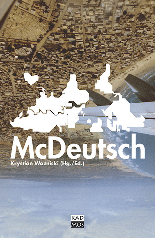 McDeutsch