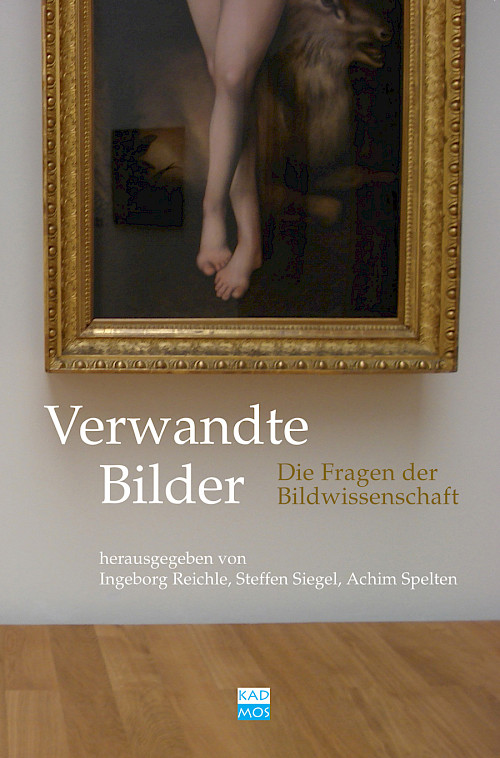 Verwandte Bilder