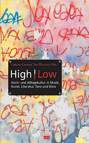 High | Low