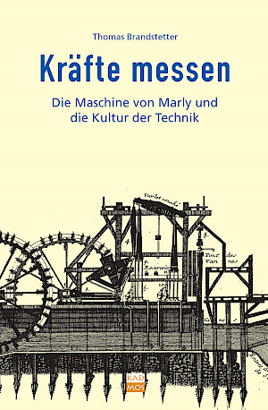 Kräfte messen