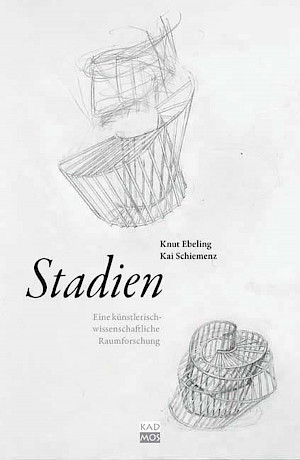 Stadien