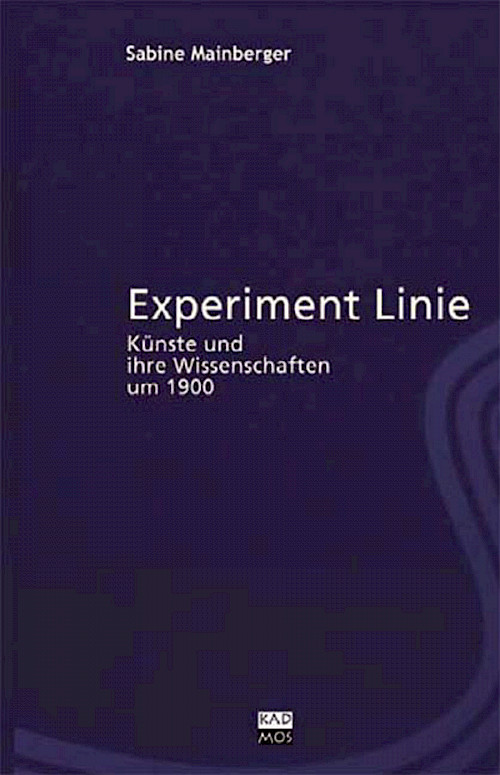 Experiment Linie