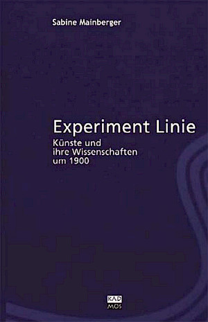 Experiment Linie