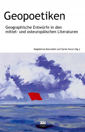 Geopoetiken