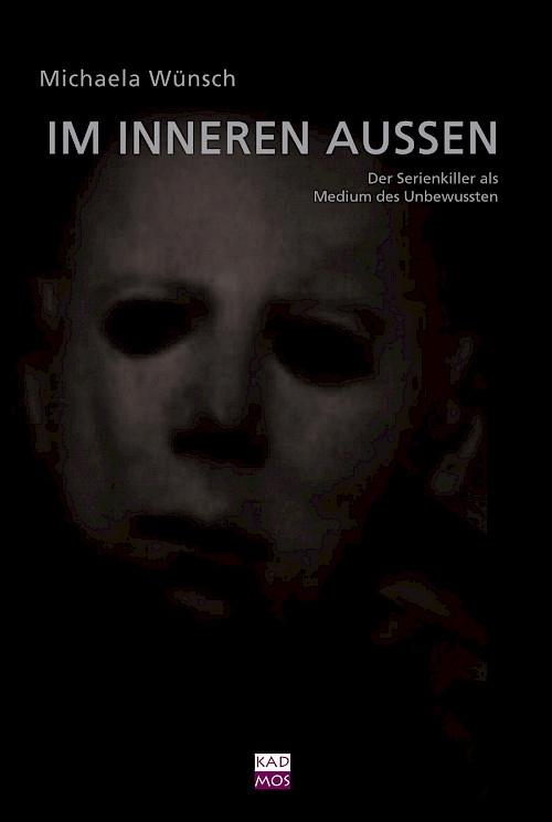 Im inneren Außen