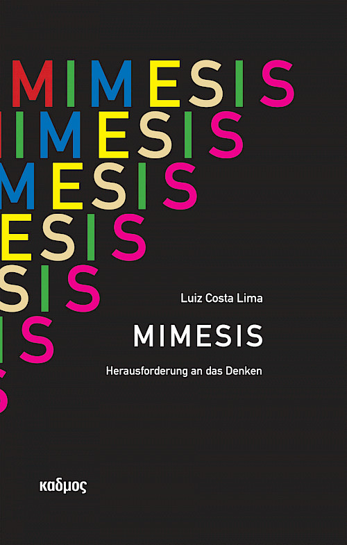 Mimesis