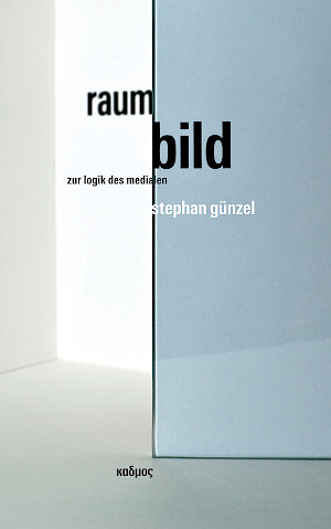 Raum | Bild