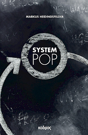 System Pop