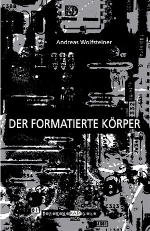 Der formatierte Körper