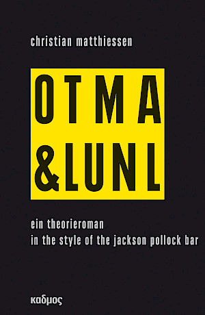 OTMA & LUNL