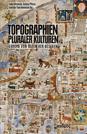 Topographien pluraler Kulturen