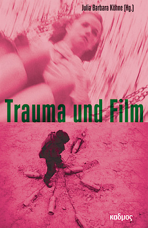 Trauma und Film