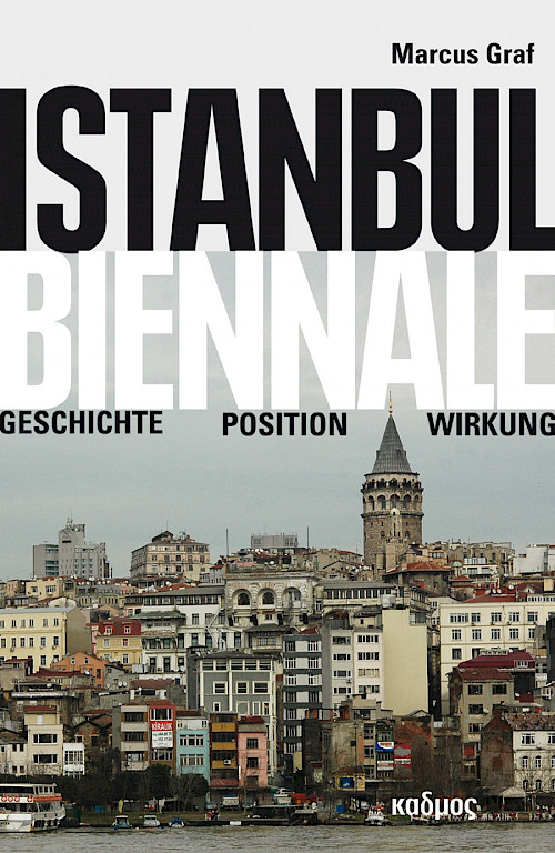 Istanbul Biennale