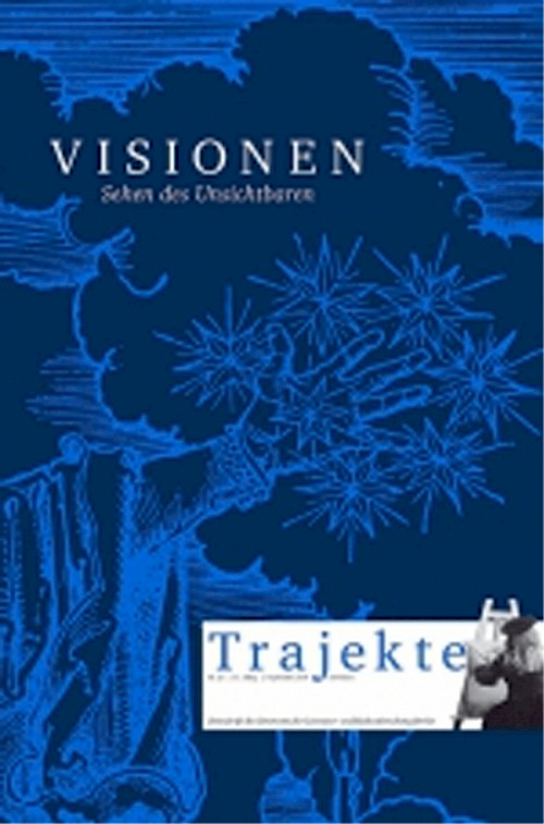 Trajekte 21