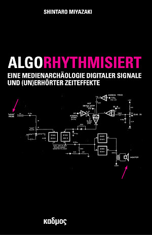 Algorhythmisiert