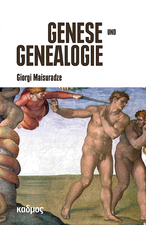 Genese und Genealogie