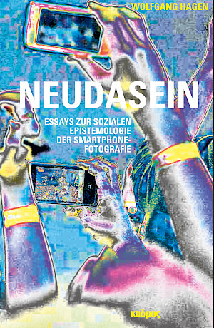 Neudasein