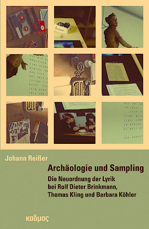Archäologie und Sampling