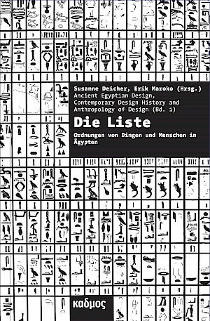 Die Liste