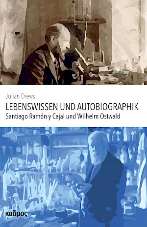 Lebenswissen und Autobiographik