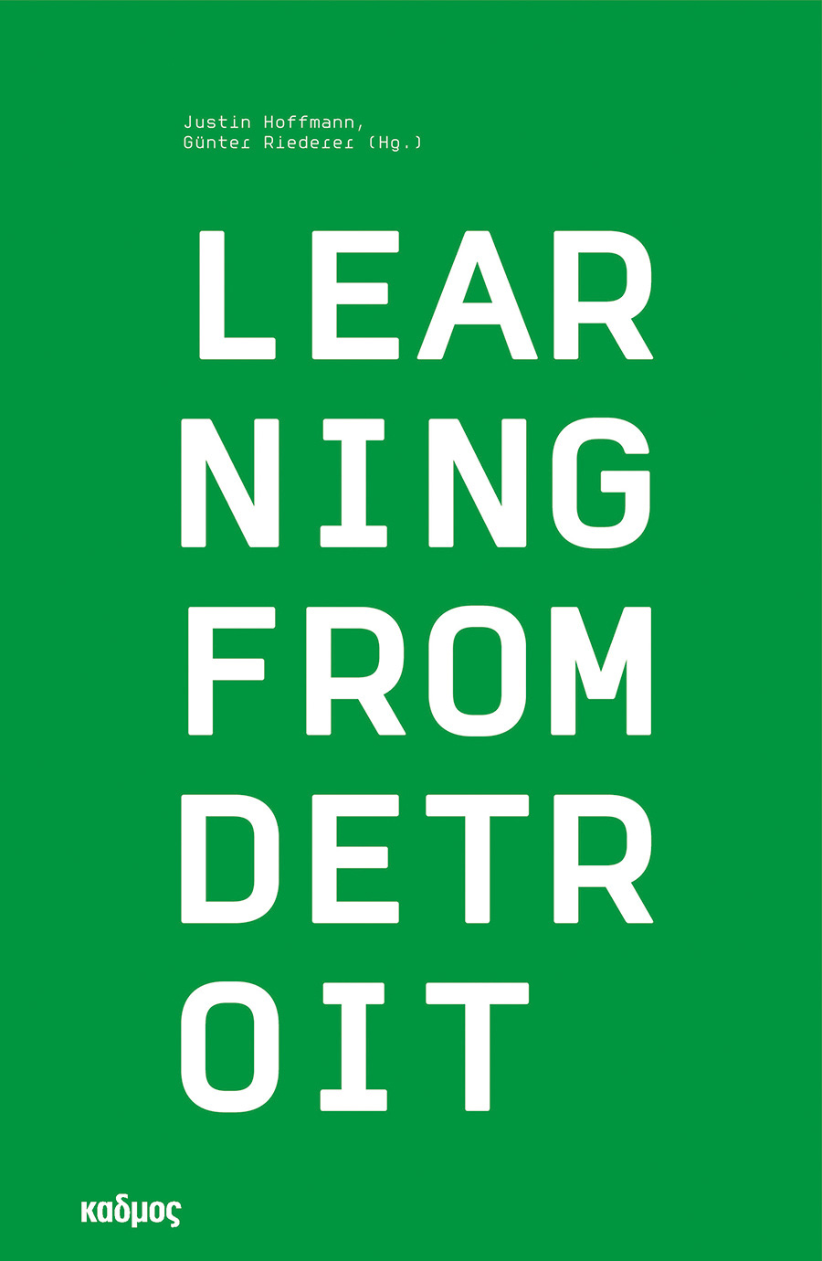 learning-from-detroit-kulturverlag-kadmos-berlin