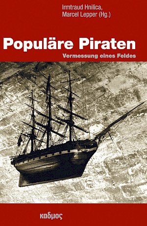 Populäre Piraten