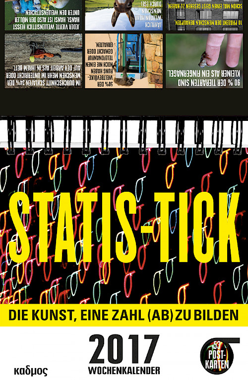 Statis-Tick (2017)