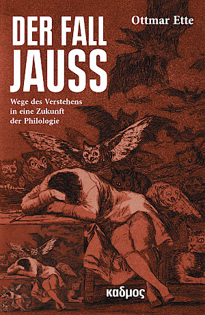 Der Fall Jauss