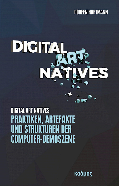 Digital Art Natives