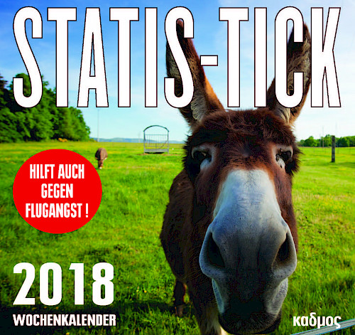 Statis-Tick (2018)