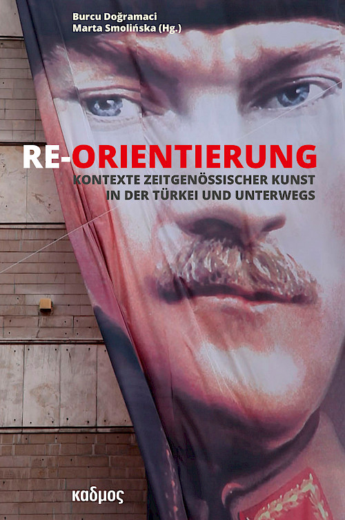 Re-Orientierung