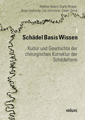 Schädel Basis Wissen I