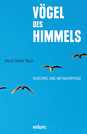 Vögel des Himmels