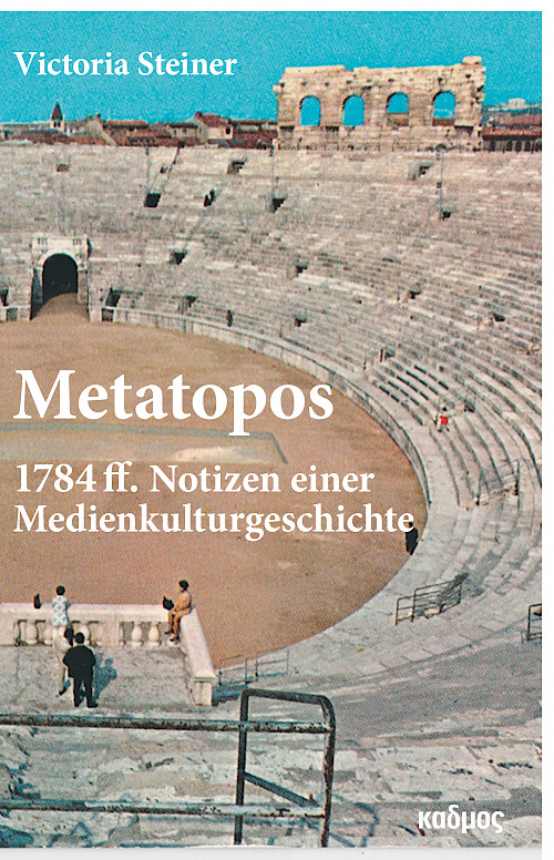Metatopos