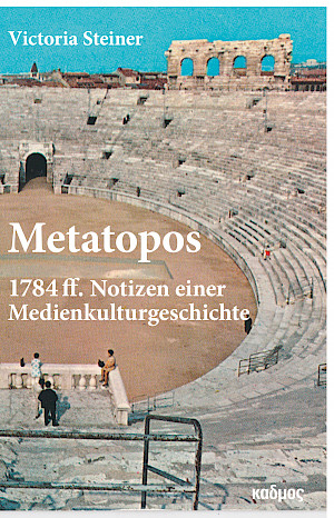 Metatopos