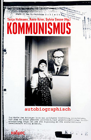 Kommunismus autobiographisch