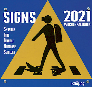 SIGNS (2021)