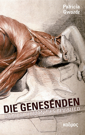 Die Genesenden